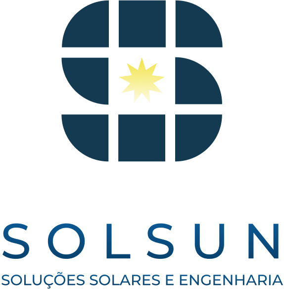 Solsun logo